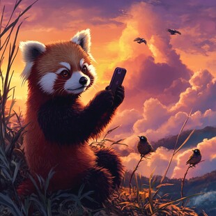 星穹幻想故事背景与世界观