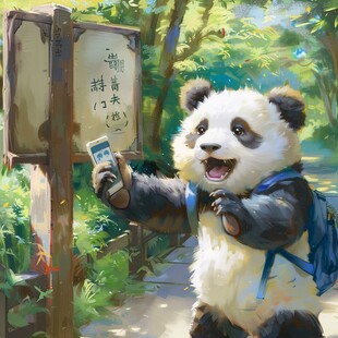 时空猎人动漫页面